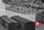 Image les inondations Cincinnati Ohio USA, 1933, de la seconde 43 séquences d'archives historiques vidéo 65675037674