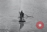 Image les inondations Cincinnati Ohio USA, 1933, de la seconde 44 séquences d'archives historiques vidéo 65675037674
