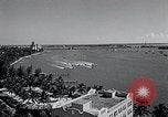 Image of Walter Everett Miami Florida USA, 1933, second 13 stock footage video 65675037676