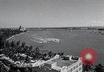 Image of Walter Everett Miami Florida USA, 1933, second 14 stock footage video 65675037676