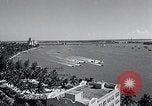 Image of Walter Everett Miami Florida USA, 1933, second 17 stock footage video 65675037676