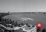 Image of Walter Everett Miami Florida USA, 1933, second 19 stock footage video 65675037676