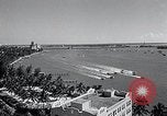 Image of Walter Everett Miami Florida USA, 1933, second 21 stock footage video 65675037676