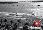 Image of Walter Everett Miami Florida USA, 1933, second 24 stock footage video 65675037676