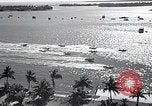 Image of Walter Everett Miami Florida USA, 1933, second 25 stock footage video 65675037676