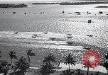 Image of Walter Everett Miami Florida USA, 1933, second 26 stock footage video 65675037676