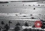 Image of Walter Everett Miami Florida USA, 1933, second 27 stock footage video 65675037676