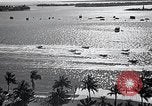 Image of Walter Everett Miami Florida USA, 1933, second 28 stock footage video 65675037676