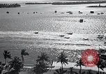 Image of Walter Everett Miami Florida USA, 1933, second 29 stock footage video 65675037676