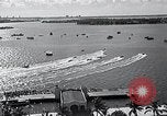 Image of Walter Everett Miami Florida USA, 1933, second 30 stock footage video 65675037676