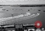 Image of Walter Everett Miami Florida USA, 1933, second 32 stock footage video 65675037676
