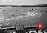Image of Walter Everett Miami Florida USA, 1933, second 36 stock footage video 65675037676
