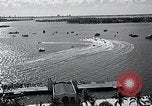 Image of Walter Everett Miami Florida USA, 1933, second 39 stock footage video 65675037676