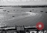 Image of Walter Everett Miami Florida USA, 1933, second 41 stock footage video 65675037676