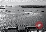 Image of Walter Everett Miami Florida USA, 1933, second 42 stock footage video 65675037676