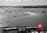 Image of Walter Everett Miami Florida USA, 1933, second 43 stock footage video 65675037676