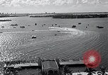 Image of Walter Everett Miami Florida USA, 1933, second 44 stock footage video 65675037676