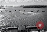 Image of Walter Everett Miami Florida USA, 1933, second 45 stock footage video 65675037676
