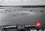 Image of Walter Everett Miami Florida USA, 1933, second 47 stock footage video 65675037676