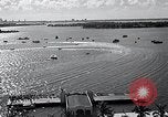 Image of Walter Everett Miami Florida USA, 1933, second 48 stock footage video 65675037676