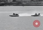 Image of Walter Everett Miami Florida USA, 1933, second 49 stock footage video 65675037676