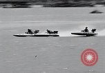 Image of Walter Everett Miami Florida USA, 1933, second 50 stock footage video 65675037676