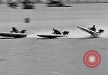 Image of Walter Everett Miami Florida USA, 1933, second 51 stock footage video 65675037676