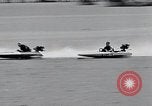 Image of Walter Everett Miami Florida USA, 1933, second 52 stock footage video 65675037676