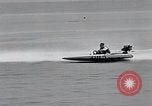 Image of Walter Everett Miami Florida USA, 1933, second 53 stock footage video 65675037676
