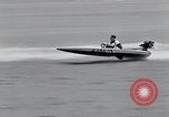 Image of Walter Everett Miami Florida USA, 1933, second 54 stock footage video 65675037676
