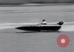Image of Walter Everett Miami Florida USA, 1933, second 55 stock footage video 65675037676