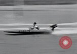 Image of Walter Everett Miami Florida USA, 1933, second 56 stock footage video 65675037676