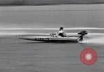 Image of Walter Everett Miami Florida USA, 1933, second 57 stock footage video 65675037676