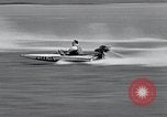 Image of Walter Everett Miami Florida USA, 1933, second 58 stock footage video 65675037676