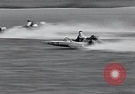 Image of Walter Everett Miami Florida USA, 1933, second 59 stock footage video 65675037676
