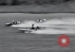 Image of Walter Everett Miami Florida USA, 1933, second 60 stock footage video 65675037676