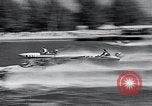 Image of Walter Everett Miami Florida USA, 1933, second 62 stock footage video 65675037676
