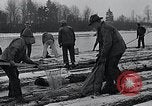 Standbild Roch Kelso Washington USA, 1933, aus Sekunde 15 historischem Filmmaterial Videoclip 65675037677