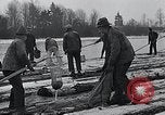 Standbild Roch Kelso Washington USA, 1933, aus Sekunde 16 historischem Filmmaterial Videoclip 65675037677