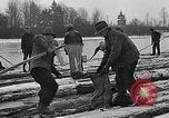 Standbild Roch Kelso Washington USA, 1933, aus Sekunde 18 historischem Filmmaterial Videoclip 65675037677