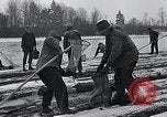 Standbild Roch Kelso Washington USA, 1933, aus Sekunde 19 historischem Filmmaterial Videoclip 65675037677