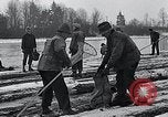 Standbild Roch Kelso Washington USA, 1933, aus Sekunde 21 historischem Filmmaterial Videoclip 65675037677
