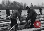 Standbild Roch Kelso Washington USA, 1933, aus Sekunde 22 historischem Filmmaterial Videoclip 65675037677