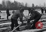 Standbild Roch Kelso Washington USA, 1933, aus Sekunde 24 historischem Filmmaterial Videoclip 65675037677