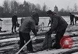 Standbild Roch Kelso Washington USA, 1933, aus Sekunde 25 historischem Filmmaterial Videoclip 65675037677