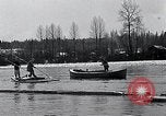 Standbild Roch Kelso Washington USA, 1933, aus Sekunde 29 historischem Filmmaterial Videoclip 65675037677