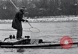 Standbild Roch Kelso Washington USA, 1933, aus Sekunde 33 historischem Filmmaterial Videoclip 65675037677