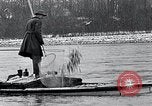 Standbild Roch Kelso Washington USA, 1933, aus Sekunde 34 historischem Filmmaterial Videoclip 65675037677