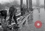 Standbild Roch Kelso Washington USA, 1933, aus Sekunde 43 historischem Filmmaterial Videoclip 65675037677
