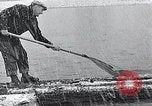 Standbild Roch Kelso Washington USA, 1933, aus Sekunde 49 historischem Filmmaterial Videoclip 65675037677